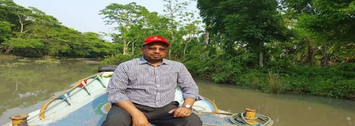 সাফল্যের চিরন্তন সূত্র
