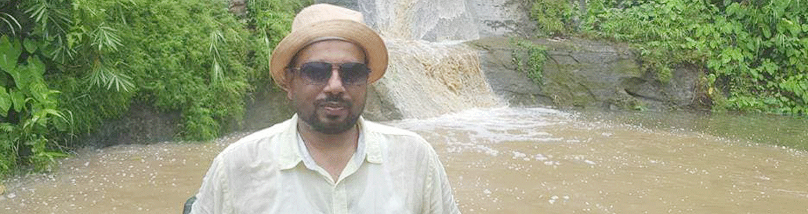 মনের গভীরে মনোযোগ দিন