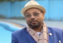 ছুটির দিনে অন্যরকম আড্ডা