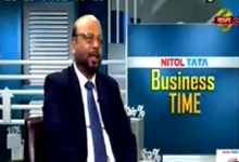 Bangla TV