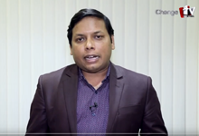 আমিত্ব-সাফল্যের অদৃশ্য সিঁড়ি থেকে
